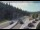Webcam in Breckenridge, Colorado, 520.6 km entfernt