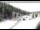 Webcam in Breckenridge, Colorado, 24.5 mi away