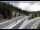 Webcam in Breckenridge, Colorado, 35.4 km