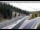 Webcam in Breckenridge, Colorado, 67.3 km