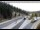 Webcam in Breckenridge, Colorado, 18.3 km