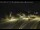 Webcam in Breckenridge, Colorado, 49.2 mi away