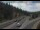 Webcam in Breckenridge, Colorado, 520.6 km