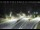 Webcam in Breckenridge, Colorado, 12.6 mi away
