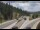 Webcam in Breckenridge, Colorado, 520.6 km