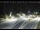 Webcam in Breckenridge, Colorado, 32.7 km