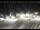 Webcam in Breckenridge, Colorado, 100.8 km