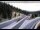 Webcam in Breckenridge, Colorado, 0.2 mi away