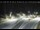 Webcam in Breckenridge, Colorado, 32.7 km
