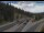 Webcam in Breckenridge, Colorado, 6 mi away