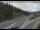 Webcam in Breckenridge, Colorado, 33.8 mi away