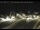 Webcam in Breckenridge, Colorado, 233.4 km