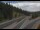Webcam in Breckenridge, Colorado, 15.7 km