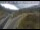 Webcam in Breckenridge, Colorado, 39.8 km