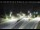 Webcam in Breckenridge, Colorado, 15.6 km