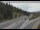 Webcam in Breckenridge, Colorado, 236.1 km