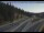 Webcam in Breckenridge, Colorado, 135.9 km