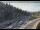 Webcam in Breckenridge, Colorado, 52.4 mi away