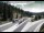 Webcam in Breckenridge, Colorado, 19.7 km
