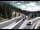 Webcam in Breckenridge, Colorado, 77.1 km