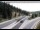 Webcam in Breckenridge, Colorado, 50 km