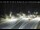Webcam in Breckenridge, Colorado, 32.7 km