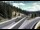 Webcam in Breckenridge, Colorado, 40.2 km