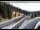 Webcam in Breckenridge, Colorado, 55.8 km