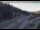 Webcam in Breckenridge, Colorado, 74.3 mi away