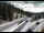 Webcam in Breckenridge, Colorado, 217.3 km
