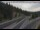 Webcam in Breckenridge, Colorado, 15.7 km