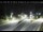 Webcam in Breckenridge, Colorado, 68.2 km