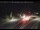 Webcam in Breckenridge, Colorado, 63.6 km entfernt
