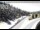 Webcam in Breckenridge, Colorado, 52.4 mi away