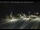 Webcam in Breckenridge, Colorado, 63.7 km