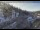 Webcam in Breckenridge, Colorado, 201.3 km entfernt
