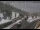 Webcam in Breckenridge, Colorado, 119.3 km