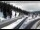 Webcam in Breckenridge, Colorado, 33.8 mi away