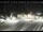 Webcam in Breckenridge, Colorado, 201.6 km entfernt