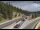 Webcam in Breckenridge, Colorado, 119.3 km