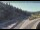Webcam in Breckenridge, Colorado, 12.6 mi away