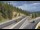 Webcam in Breckenridge, Colorado, 119.3 km entfernt