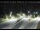 Webcam in Breckenridge, Colorado, 71.2 km