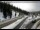 Webcam in Breckenridge, Colorado, 49.3 mi away