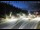 Webcam in Breckenridge, Colorado, 32.7 km