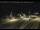 Webcam in Breckenridge, Colorado, 78.9 mi away