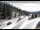 Webcam in Breckenridge, Colorado, 210.5 km