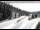 Webcam in Breckenridge, Colorado, 87.6 km