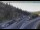 Webcam in Breckenridge, Colorado, 38.9 mi away