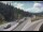 Webcam in Breckenridge, Colorado, 175.8 km